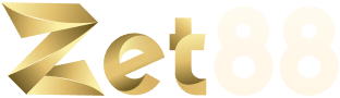 Zet88